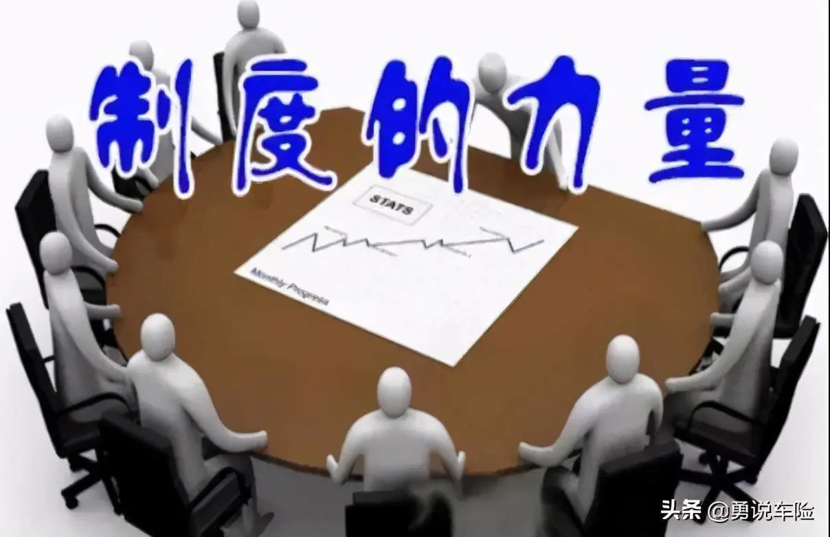 如何靠圈层挣钱_如何靠圈层挣钱_如何靠圈层挣钱