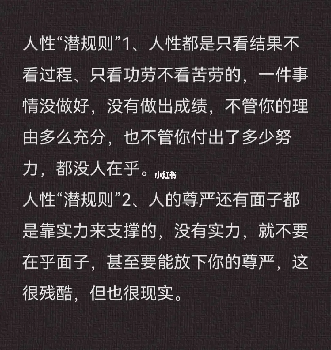 如何靠圈层挣钱_如何靠圈层挣钱_如何靠圈层挣钱