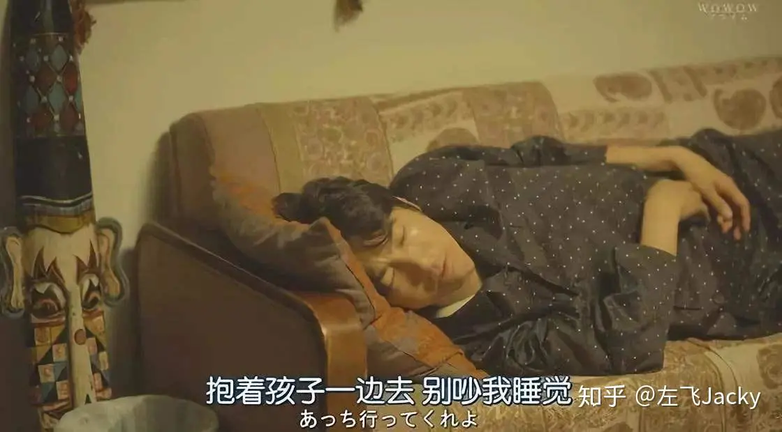 如何靠圈层挣钱_如何靠圈层挣钱_如何靠圈层挣钱