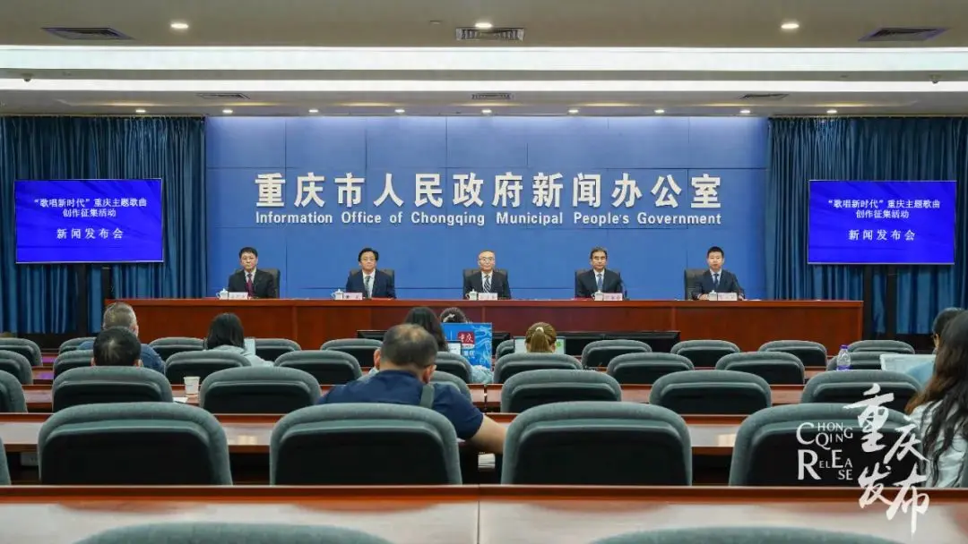 赚钱投稿平台_挣钱投稿歌词有哪些_歌词投稿如何挣钱