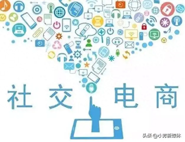 副业赚钱说说搞笑_魔兽世界什么副业赚钱_剑灵副业怎么搭配赚钱