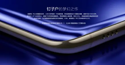 副业不赚钱图片_赚钱副业图片搞笑_赚钱副业图片大全