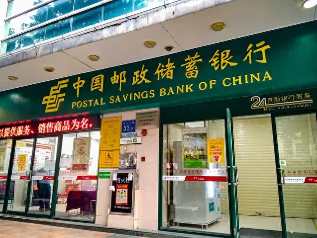 剑灵什么副业赚钱_副业赚钱之道社区_农村什么副业赚钱