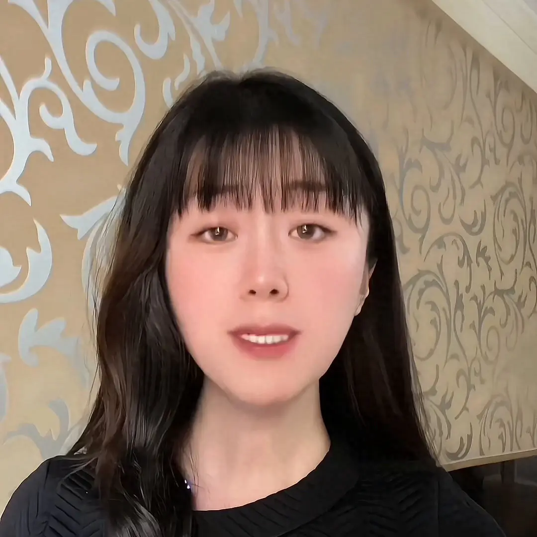 卖鸡蛋能赚钱吗_如何提前卖鸡蛋挣钱_卖鸡蛋挣得钱