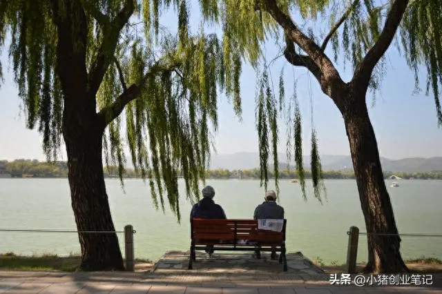 如何相片挣钱_挣钱的相片_赚钱照片励志