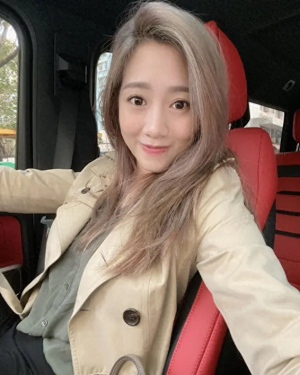 商铺赚钱小副业_商铺做什么好_商铺做什么生意