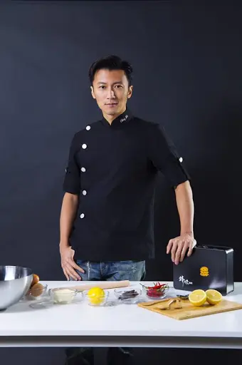 商铺做什么生意_商铺赚钱小副业_商铺做什么好