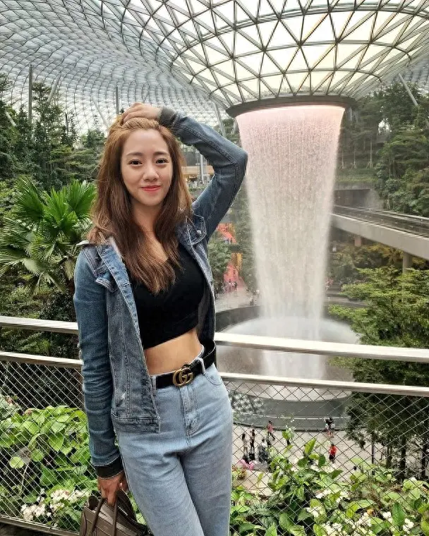 商铺赚钱小副业_商铺做什么好_商铺做什么生意