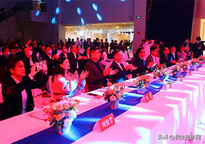 乐山居家养老_乐山养老机构排名_乐山如何挣钱养老