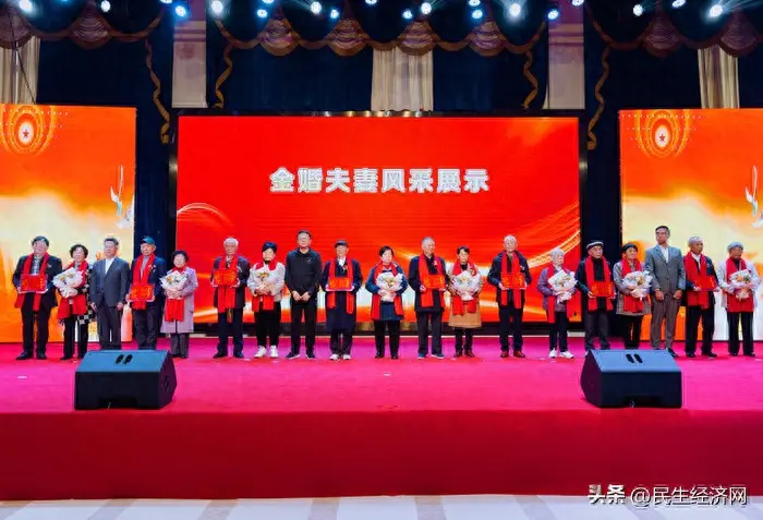 乐山如何挣钱养老_乐山居家养老_乐山养老机构排名
