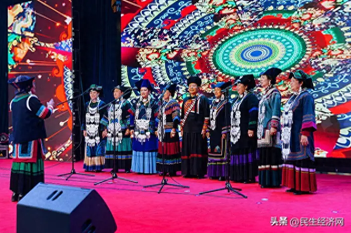 乐山居家养老_乐山养老机构排名_乐山如何挣钱养老