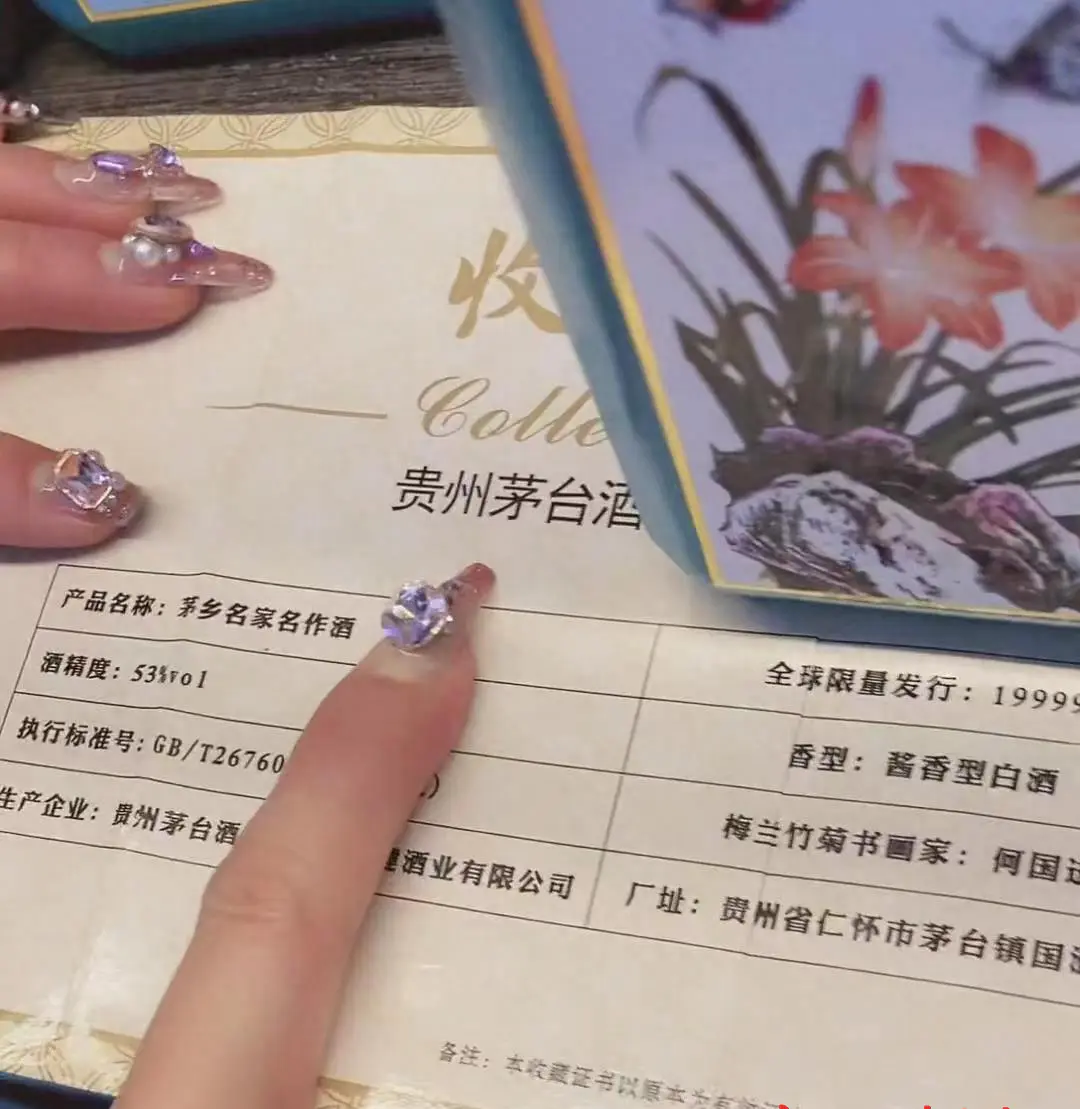 挣钱货直播带货赚钱吗_直播带货如何挣钱_2021做直播带货赚钱吗