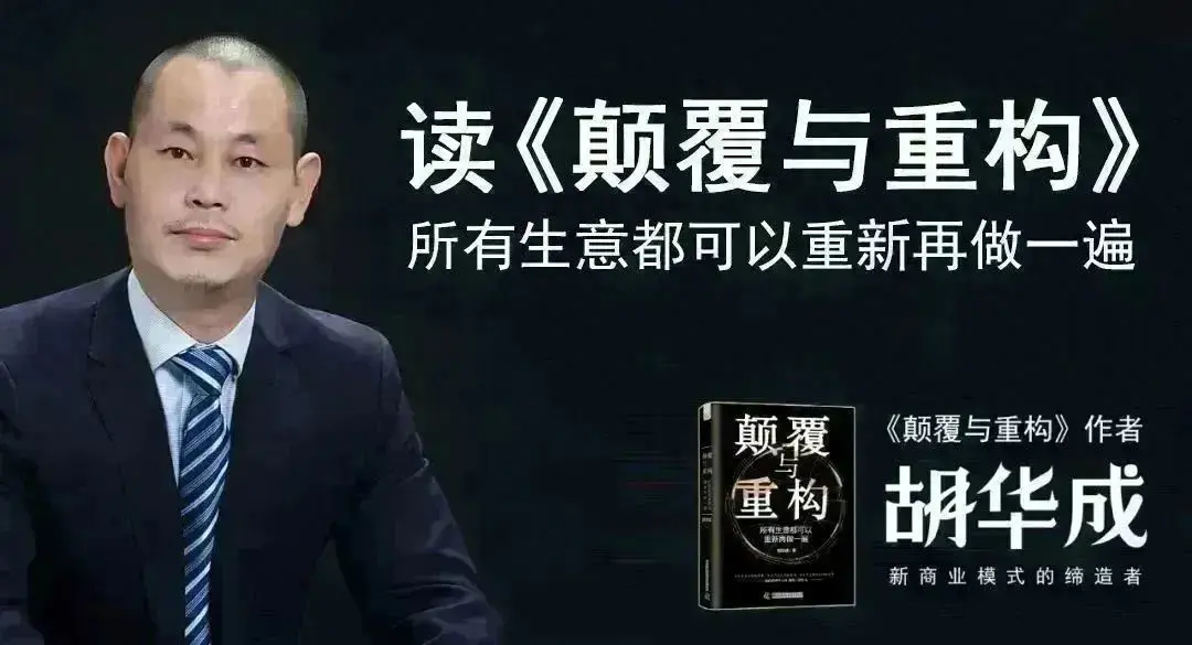 副业赚钱摆地摊_摆地摊赚钱副业怎么做_摆地摊赚钱副业是真的吗