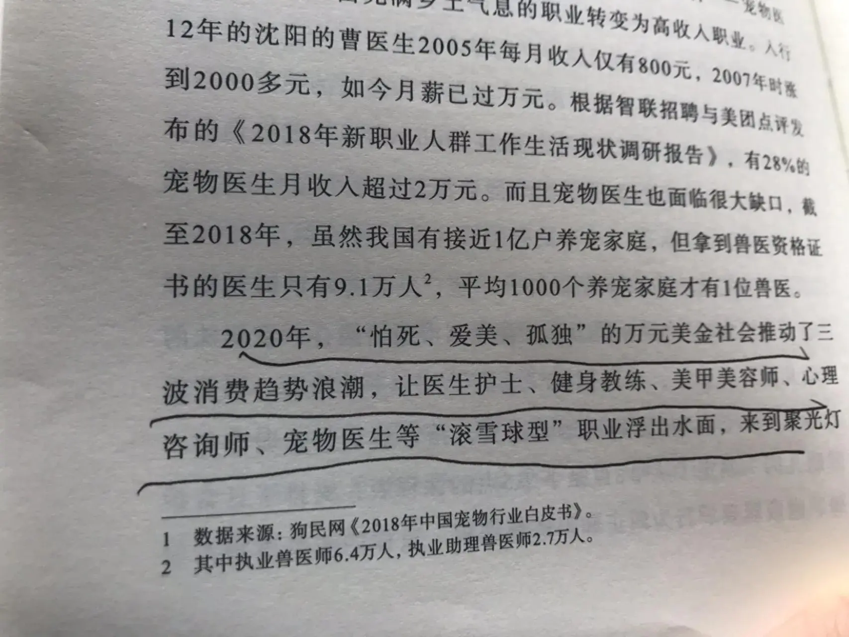 副业赚钱书籍内容_书籍赚钱副业内容怎么写_做书籍怎么赚钱