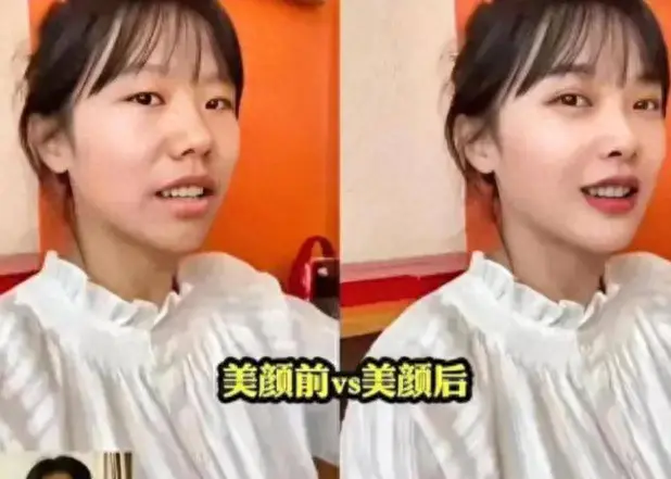 幼师干啥副业_幼师干啥副业赚钱_幼师赚钱副业干什么好