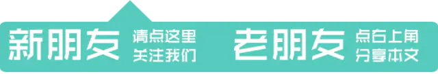 少儿美术盈利_少儿美术如何挣钱_少儿美术兼职具体干什么