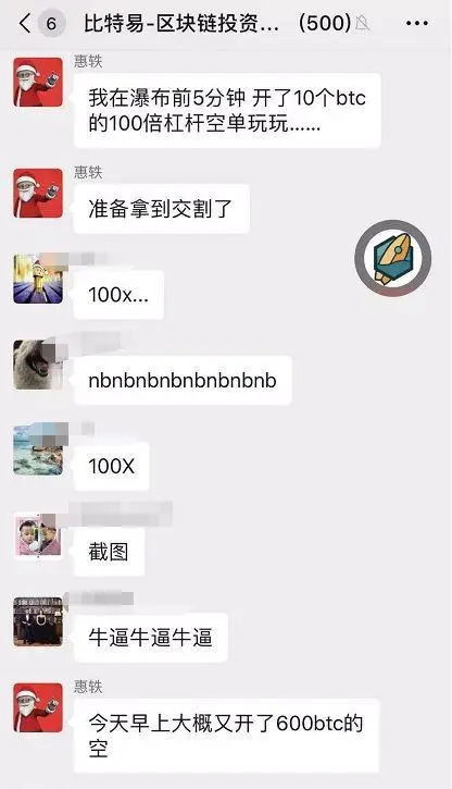trx币如何挣钱_trx币如何挣钱_trx币如何挣钱