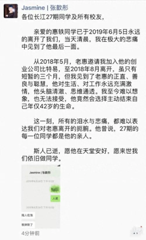 trx币如何挣钱_trx币如何挣钱_trx币如何挣钱