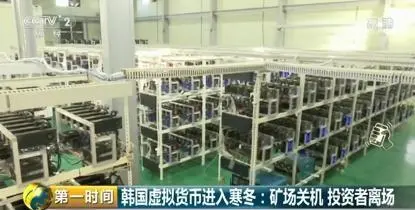 trx币如何挣钱_trx币如何挣钱_trx币如何挣钱