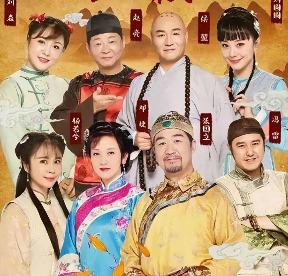 赚钱养鸡副业是真的吗_副业养鸡赚钱吗_养鸡赚钱的软件叫什么