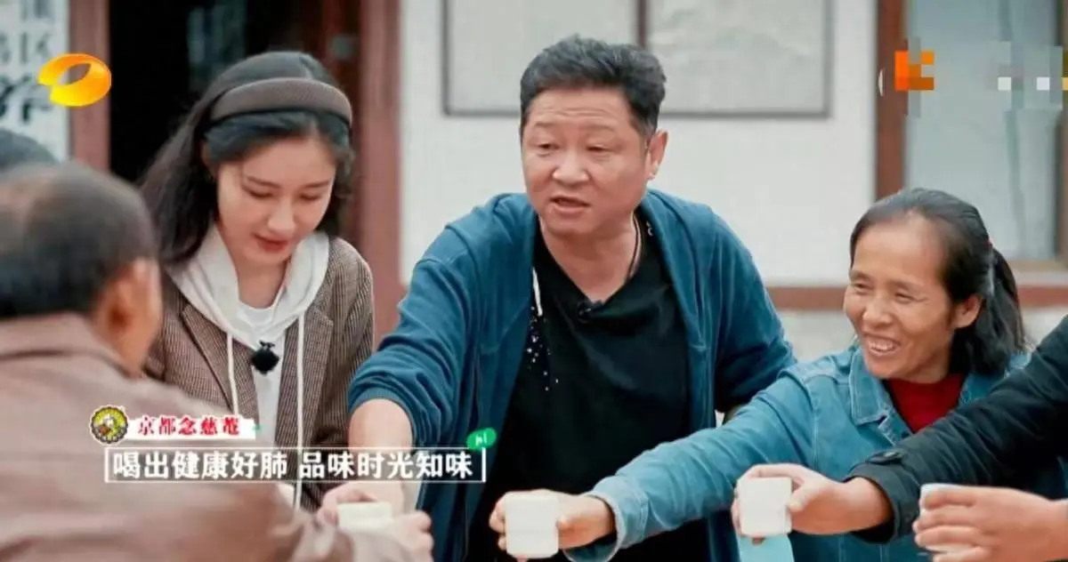 副业养鸡赚钱吗_养鸡赚钱的软件叫什么_赚钱养鸡副业是真的吗