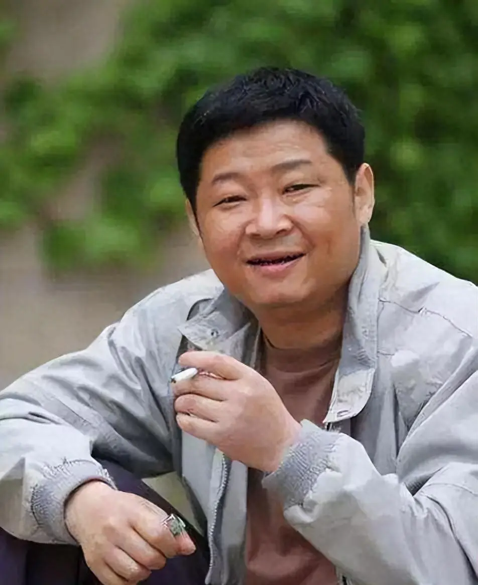 副业养鸡赚钱吗_养鸡赚钱的软件叫什么_赚钱养鸡副业是真的吗