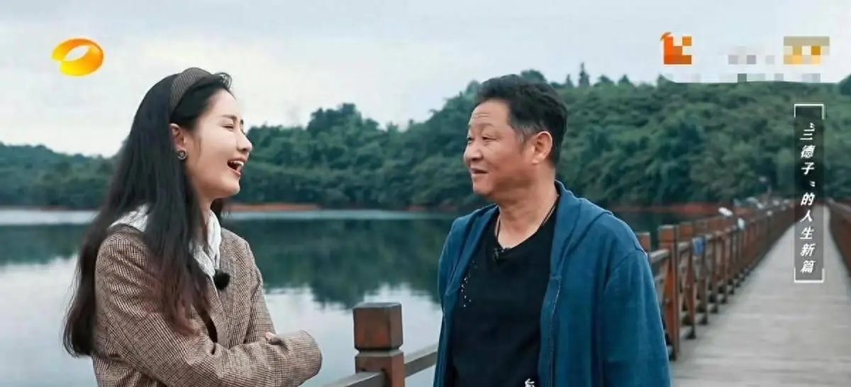 赚钱养鸡副业是真的吗_养鸡赚钱的软件叫什么_副业养鸡赚钱吗