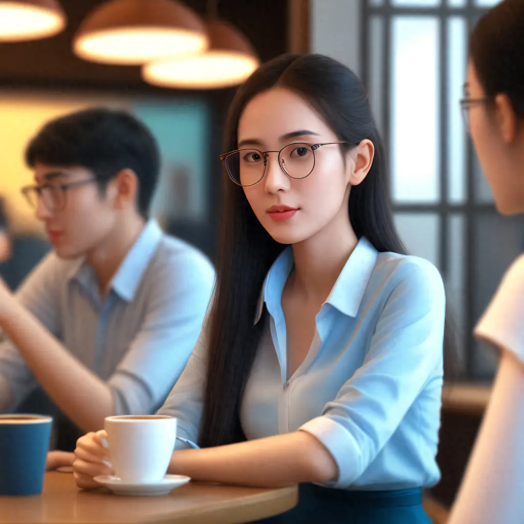 稳稳的挣钱_如何挣钱快又稳书_赚钱稳定