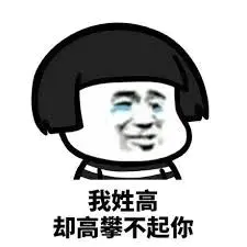 美国留学生赚钱_留学挣钱美国人多吗_如何自己挣钱留学美国