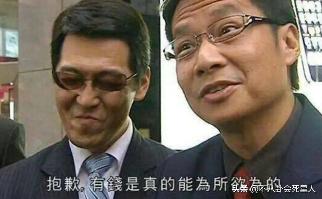 女明星副业赚钱_现在做什么副业赚钱_魔兽世界副业赚钱
