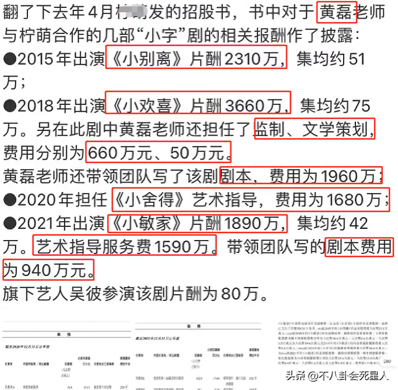 现在做什么副业赚钱_魔兽世界副业赚钱_女明星副业赚钱