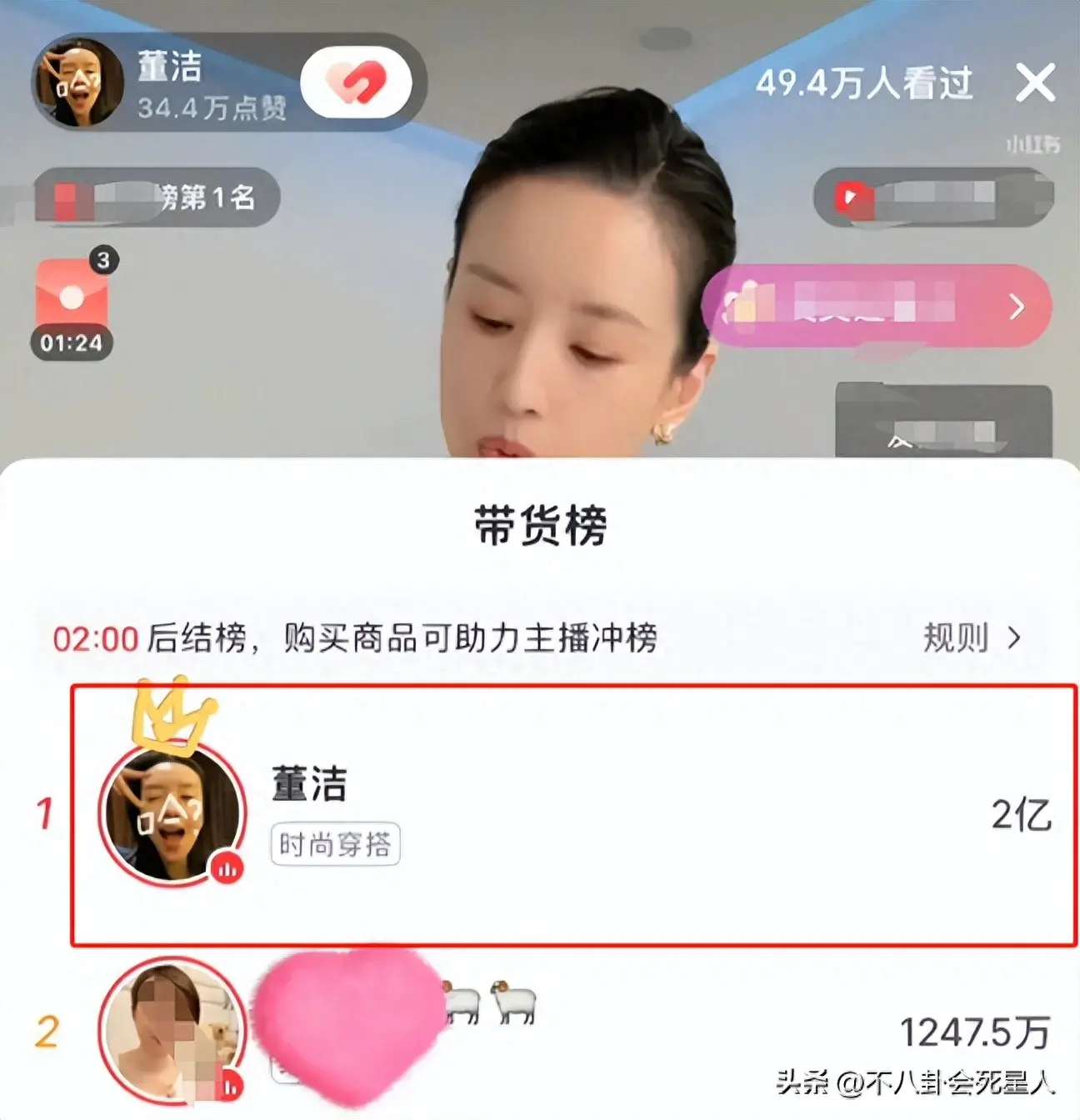 现在做什么副业赚钱_女明星副业赚钱_魔兽世界副业赚钱