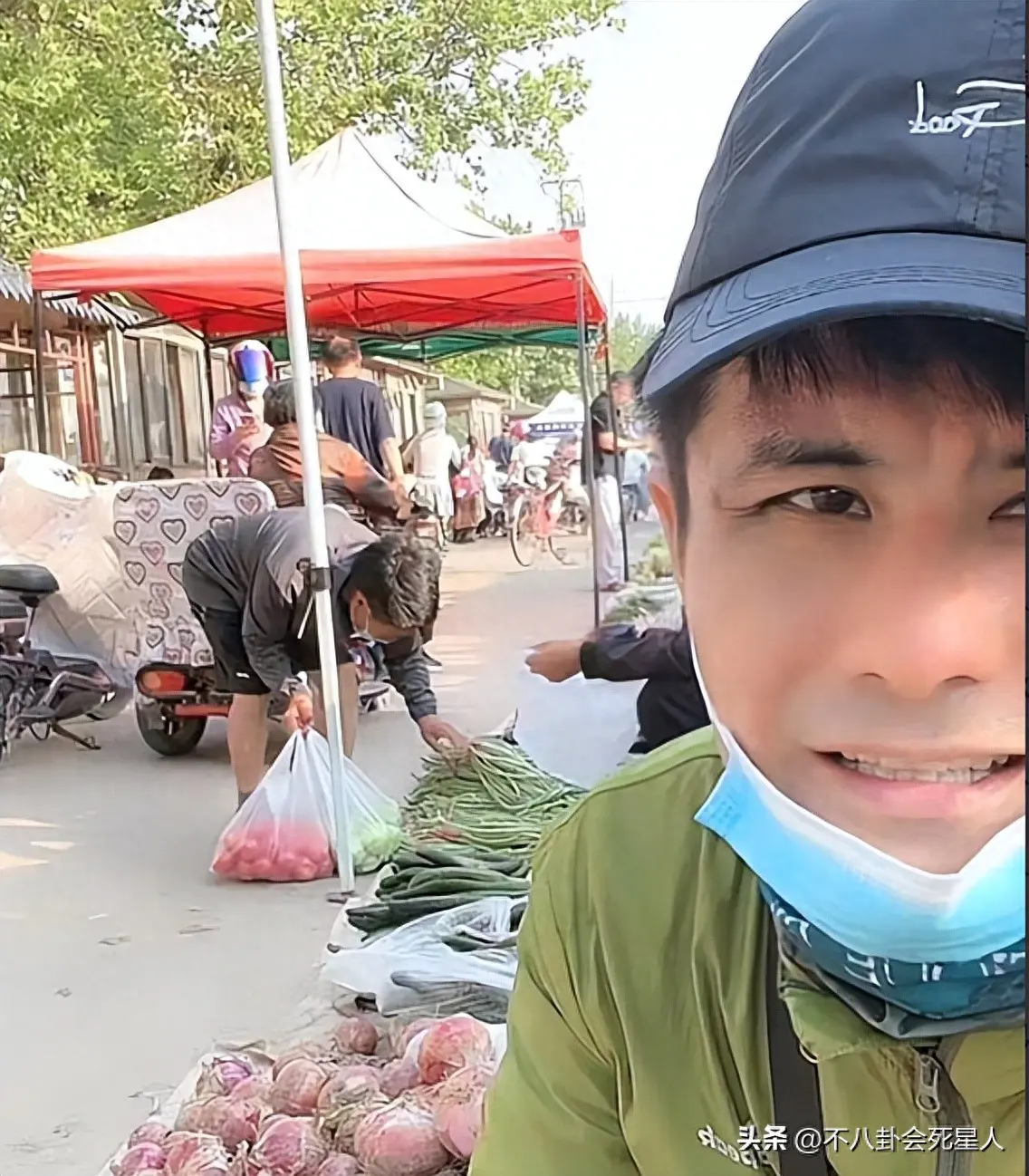 现在做什么副业赚钱_魔兽世界副业赚钱_女明星副业赚钱