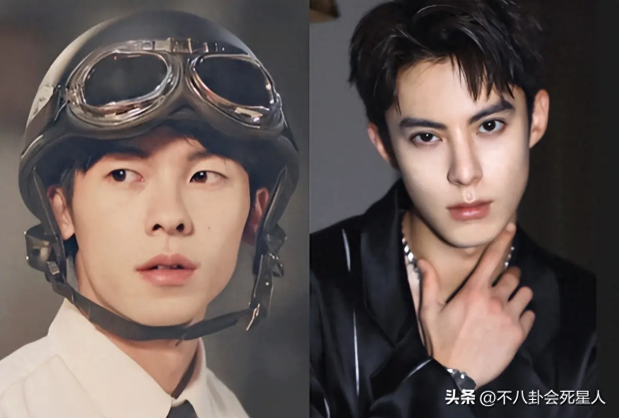 女明星副业赚钱_魔兽世界副业赚钱_现在做什么副业赚钱
