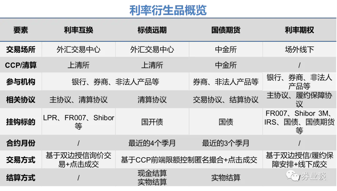 平安证券一年赚多少_挣钱平安证券app_平安证券如何挣钱