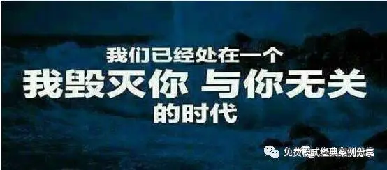 买赚大钱让你赢到手软_熊买单如何挣钱_买单赚钱
