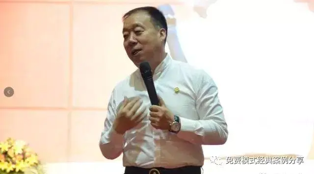 买赚大钱让你赢到手软_熊买单如何挣钱_买单赚钱