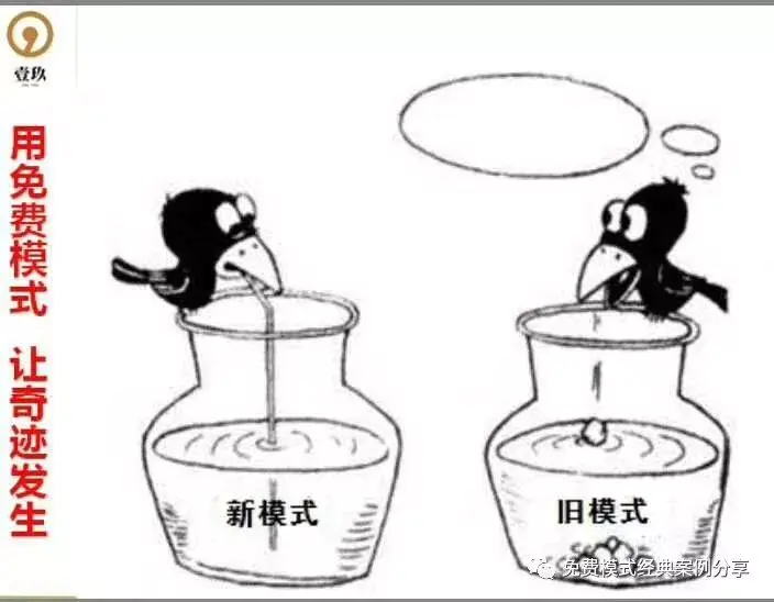 熊买单如何挣钱_买赚大钱让你赢到手软_买单赚钱