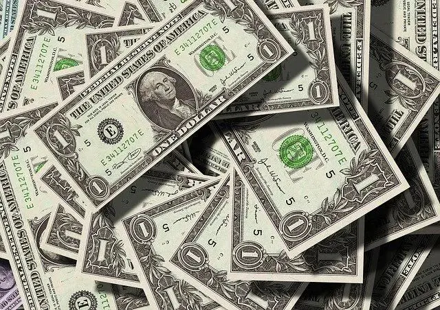金融贷款如何挣钱_赚钱金融_干金融贷款怎么能赚到钱