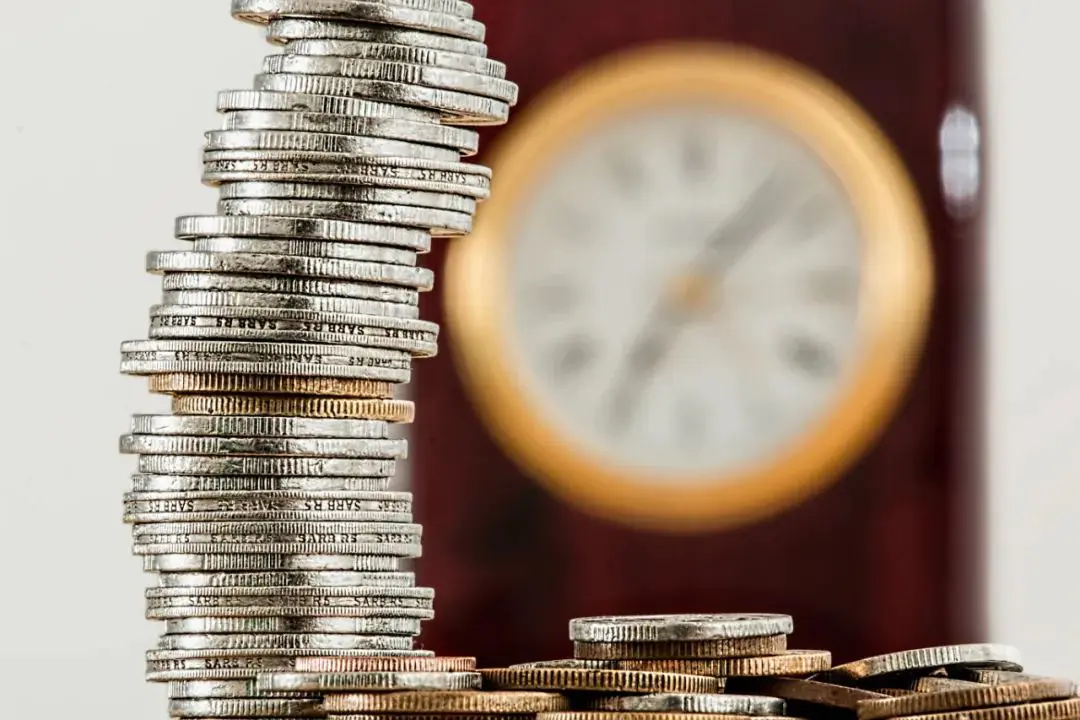 金融贷款如何挣钱_赚钱金融_干金融贷款怎么能赚到钱