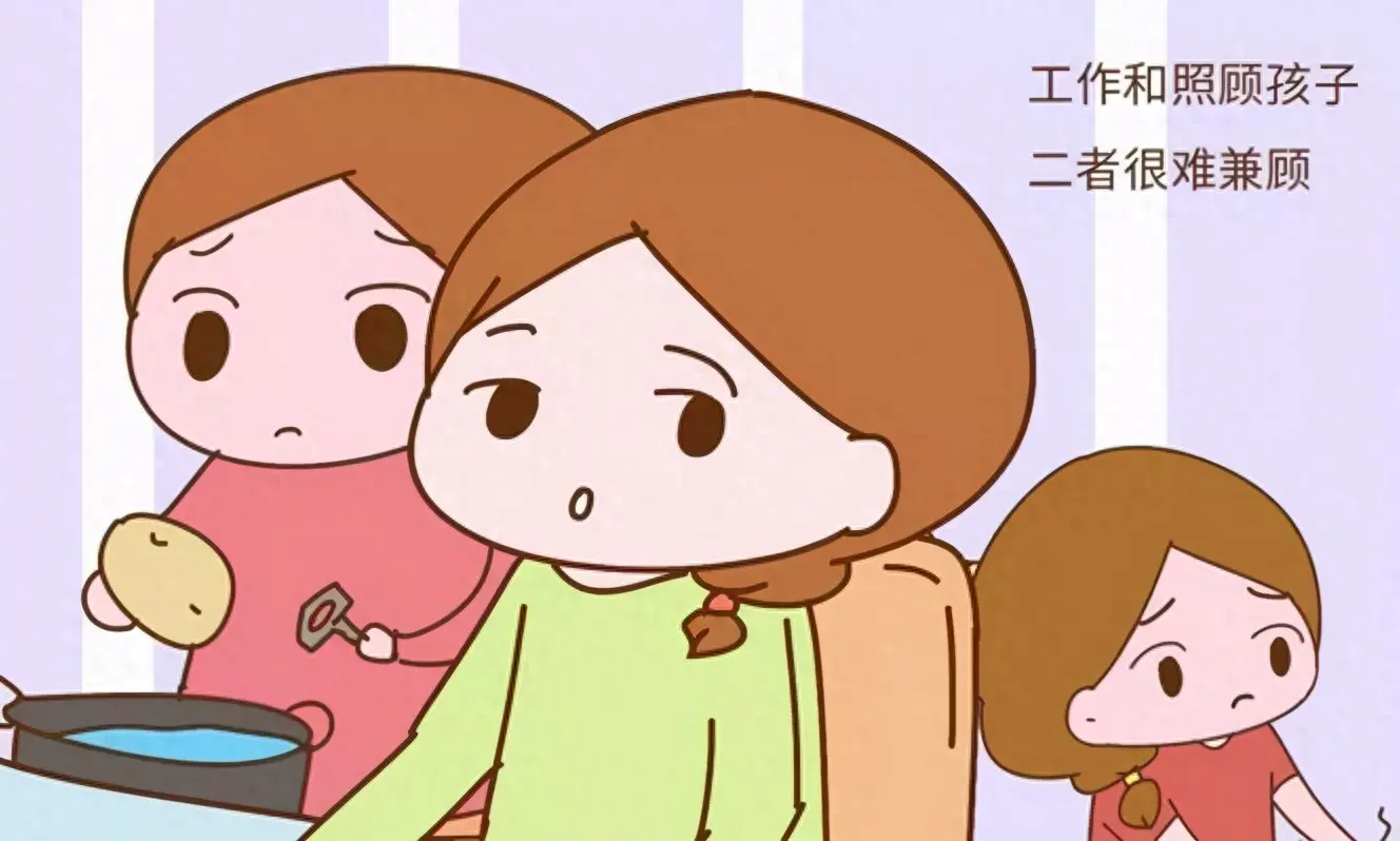 妈妈副业怎么赚钱_现在做什么副业赚钱_干点什么副业能赚钱呢