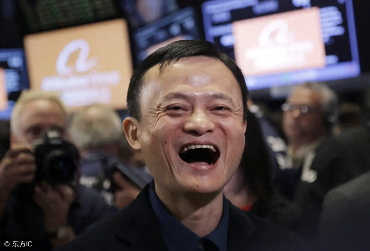 挣钱网上小路子_如何网上挣钱啊_挣钱网上可靠