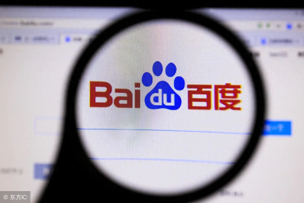 如何网上挣钱啊_挣钱网上可靠_挣钱网上小路子