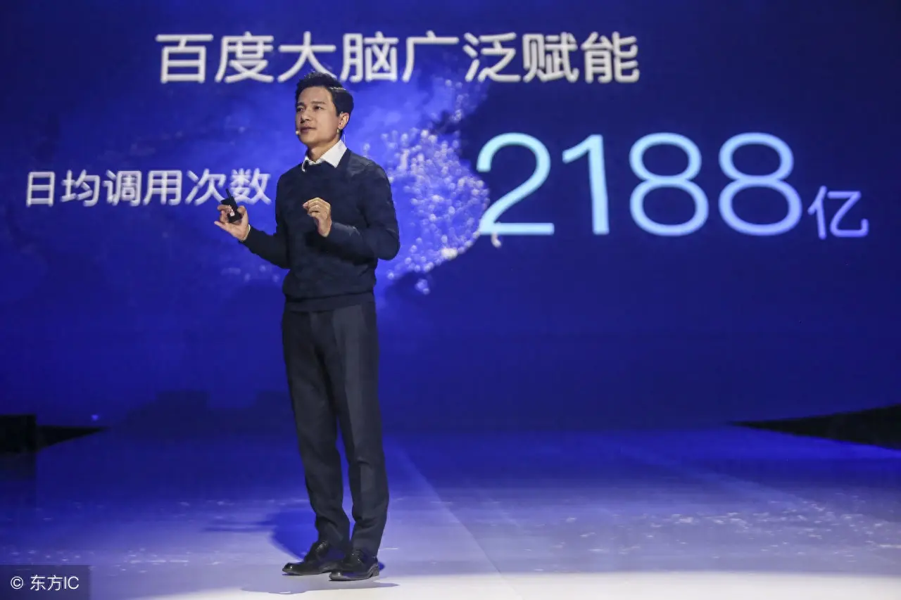 挣钱网上可靠_如何网上挣钱啊_挣钱网上小路子