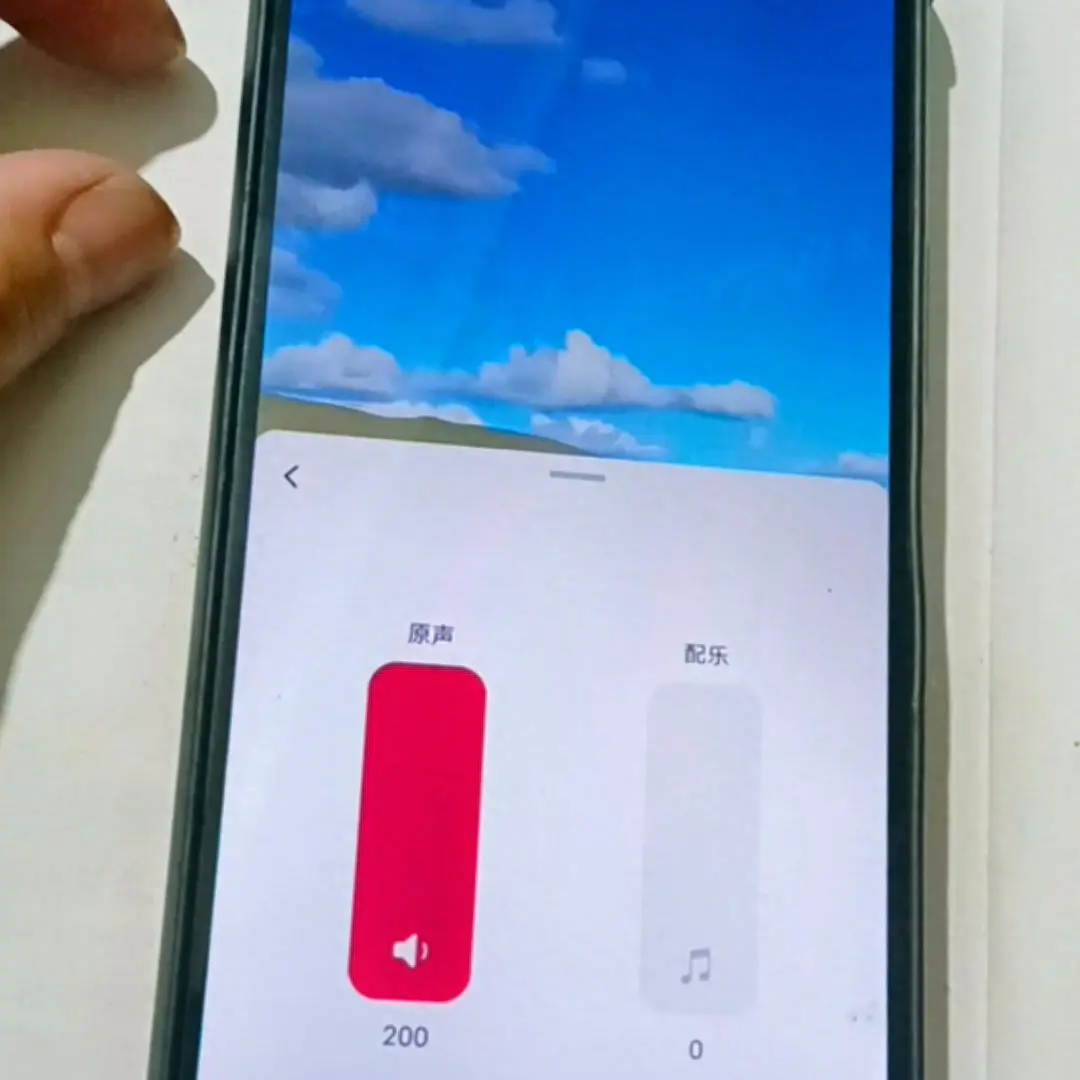 抖音短赚钱_如何抖音短视频带货挣钱_抖音短视频带货货源平台