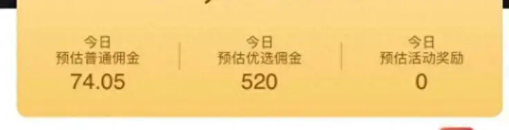 拍衣服赚钱副业_赚钱衣服拍副业是真的吗_衣服拍照赚钱