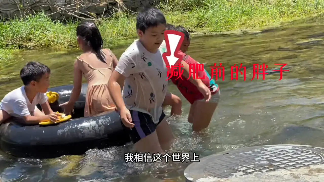 如何快速在家挣钱_如何快速在家挣钱_如何快速在家挣钱