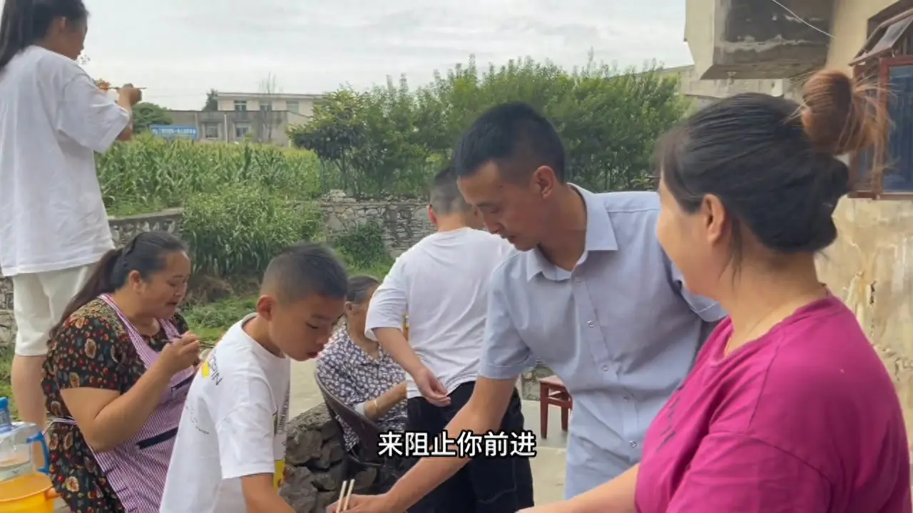 如何快速在家挣钱_如何快速在家挣钱_如何快速在家挣钱