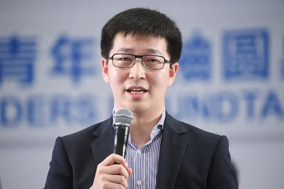 小黄车赚钱吗_小黄车创业_小黄车如何挣钱