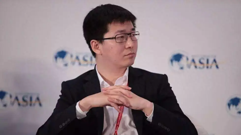 小黄车创业_小黄车赚钱吗_小黄车如何挣钱